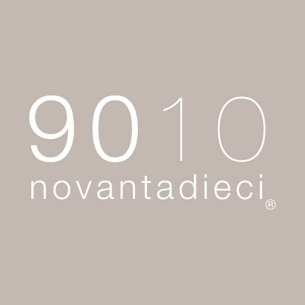 9010 novantadieci_logo-7f1f20de392a001bc9d5bd4c11f13040.jpg